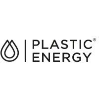 Plastic Energy is using Glartek