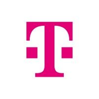 T-Mobile is using Instabug
