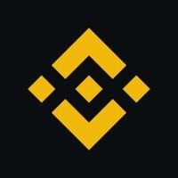 Binance is using Clearscope