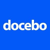 Docebo is using HockeyStack