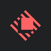Raycast is using PostHog