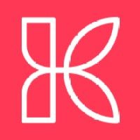 Koru Kids is using Telleroo