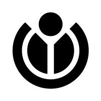 Wikimedia Foundation is using Conceptboard