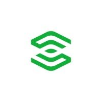 Searchmetrics is using Reveal