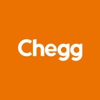 Chegg is using WhyLabs