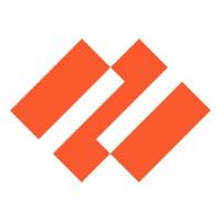 Palo Alto Networks is using ScyllaDB