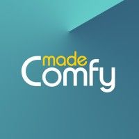 MadeComfy is using Wheelhouse