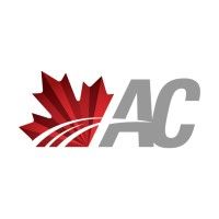 AutoCanada is using LayerNext
