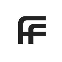 Farfetch is using EasyLlama