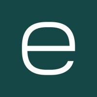 ecobee is using Codecov
