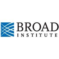 Broad Institute is using Codecov