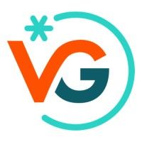 Virtual Gurus is using Testlify