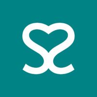 Spire Healthcare is using Ideagen Quality Management