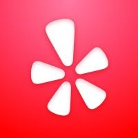Yelp is using YouCanBookMe