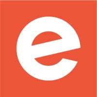 Eventbrite is using Ramp