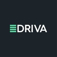 Driva is using Optmyzr