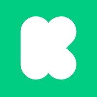 Kickstarter is using Clockwise