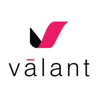 Valant is using siteGPT