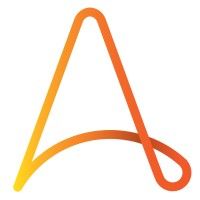 Automation Anywhere is using Heropa
