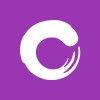 Culture Amp is using AWS Cloud Development Kit (AWS CDK)