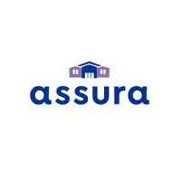 Assura is using Enterprise Bot