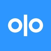Olo is using SalesHood