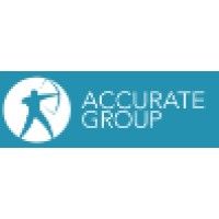Accurate Group is using CubiCasa