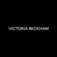 Victoria Beckham is using Maropost Marketing Cloud