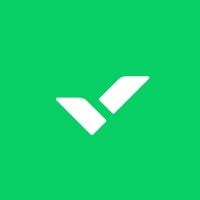 Wrike is using ZenCoder AI