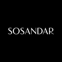 Sosandar is using Poq