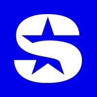 SiriusXM Canada is using Rev