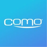 Como is using Publuu