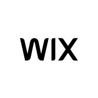Wix is using Twine