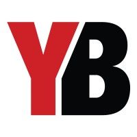 Yardbarker Media is using Rizzle