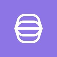 Tines is using IBM App Connect