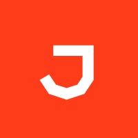 Juni is using Weld