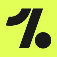 OneFootball is using Bitmovin