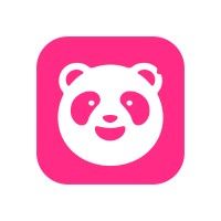 Foodpanda is using FlyMSG