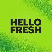 HelloFresh is using Shelf