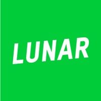Lunar is using Synq