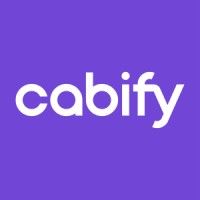 Cabify is using Marvel