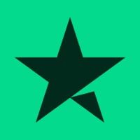Trustpilot is using Planhat
