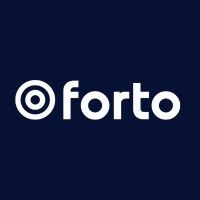 Forto is using nilo.health