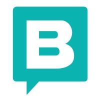 Storyblok is using Lyssna
