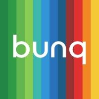 bunq is using Deeploy