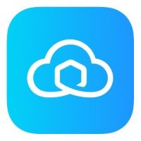 SendCloud is using Geckoboard