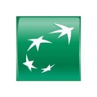 Defacto is using Dotfile
