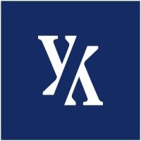 Yokoy is using Dotfile