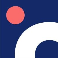 Omio is using Index.dev