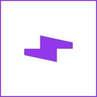 Smartly.io is using Alyce by Sendoso